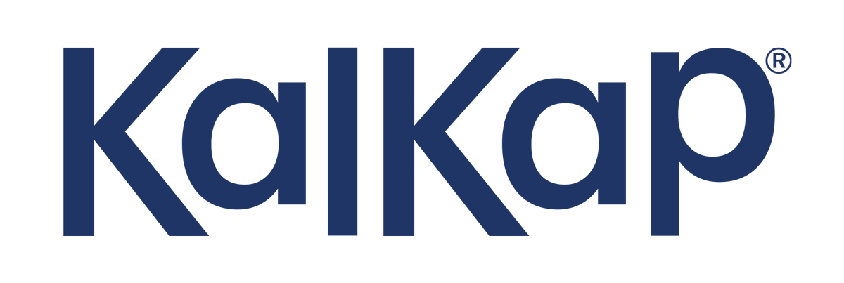 KalKap Logo